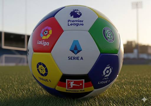 数据恢复大师软件界面